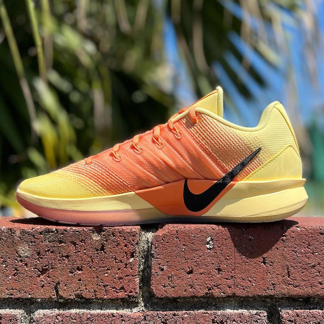 正規品 タグ付き新品 サブリナ3 28cm（MENS27.5cm） 送料込み‼︎ Nike Sabrina 3 | Foot Locker