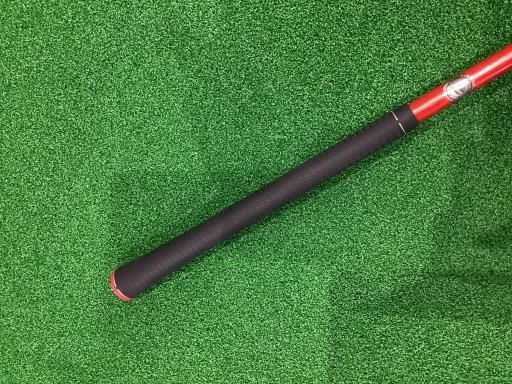 TaylorMade - 【中古】テーラーメイド　R15 #5ユーティリティ（ロフト：24°） 中古】 テーラーメイド R15 U5 ユーティリティ UT リシャフト