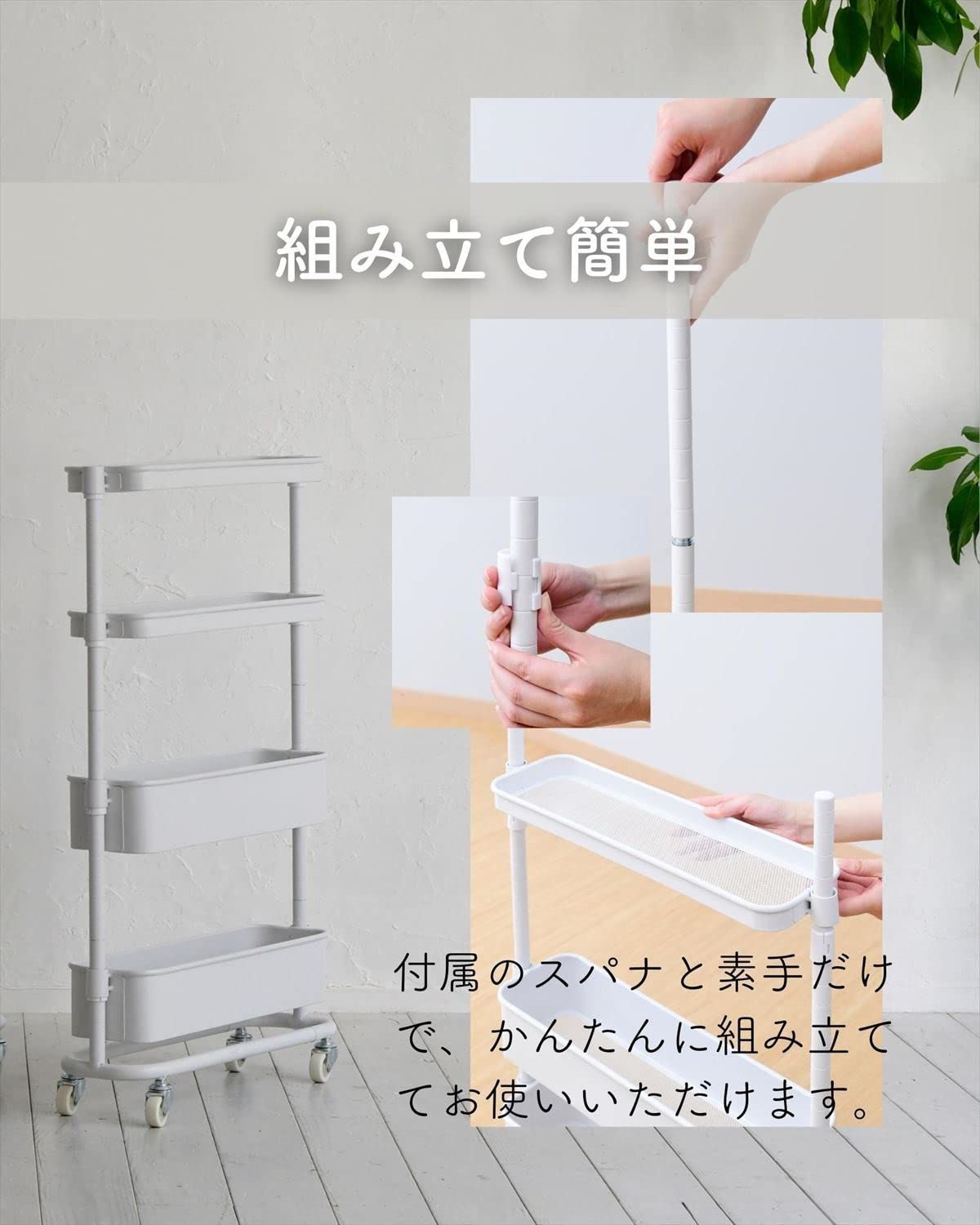 QXQX × NIKKO 柳下美人 ディナープレート (27cm×1枚) QXQX × NIKKO 柳下美人 ディナープレート (27cm×1枚) - メルカリ