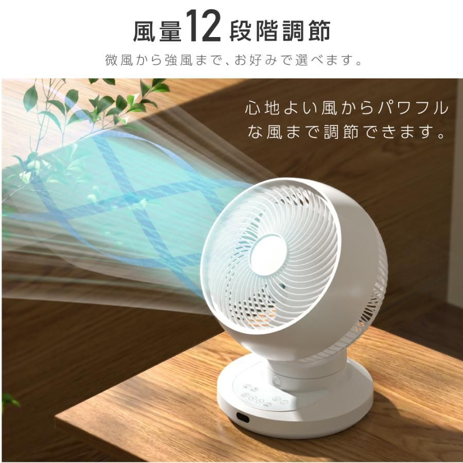換気 梅雨