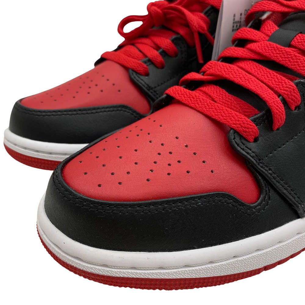 NIKE ナイキ DQ8426-060 AIR JORDAN 1 MID エアジョーダン 1