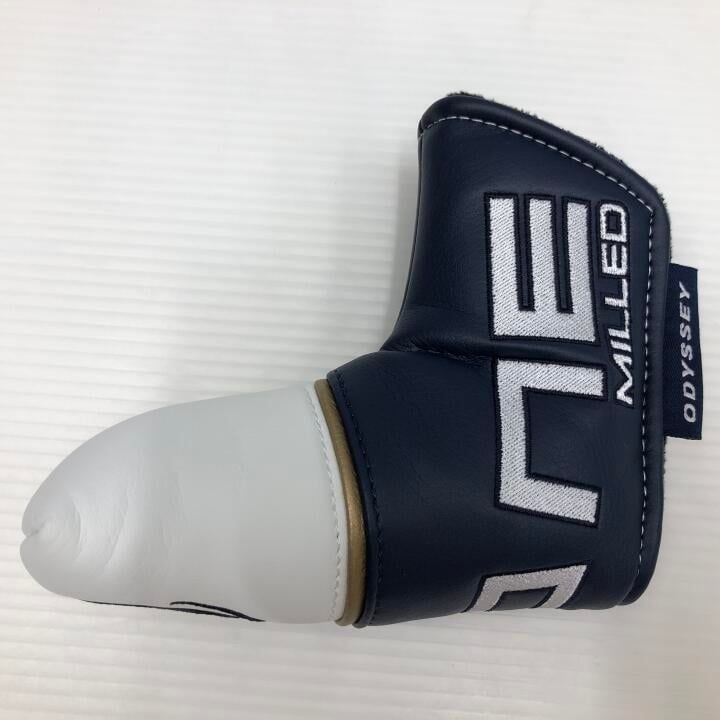 美品！モンスタートラック タランチュラ4WD 28エンジン ロト 2スピード