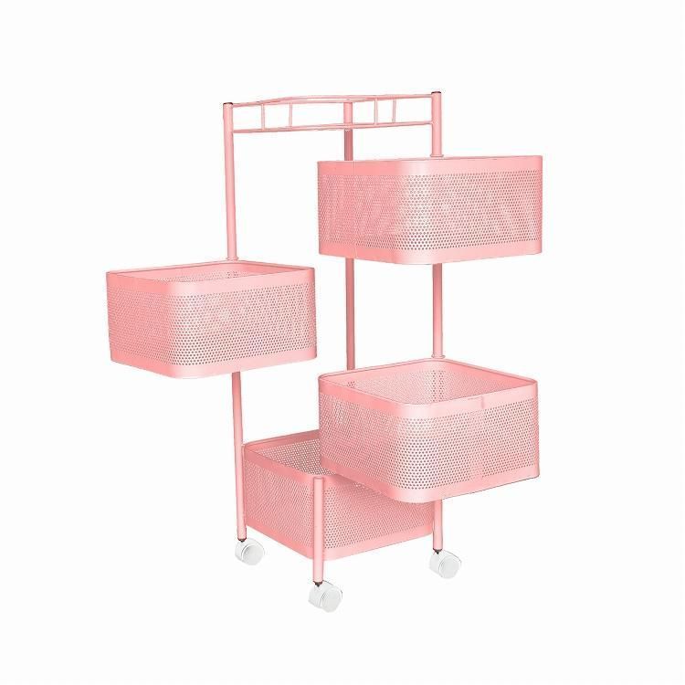 キッチンワゴン