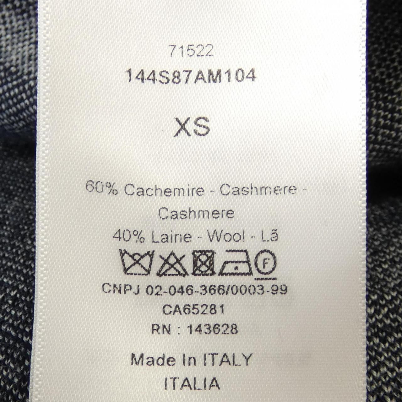 144S87AM104 パーカー