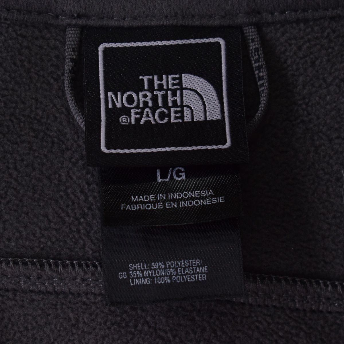 古着 ザノースフェイス THE NORTH FACE APEX エイペックス ソフト