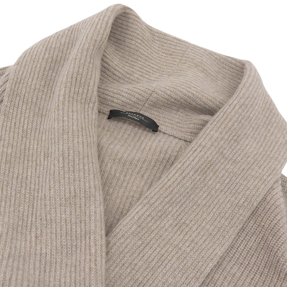 良品 Weekend Max Mara ウィークエンドマックスマーラ ウール