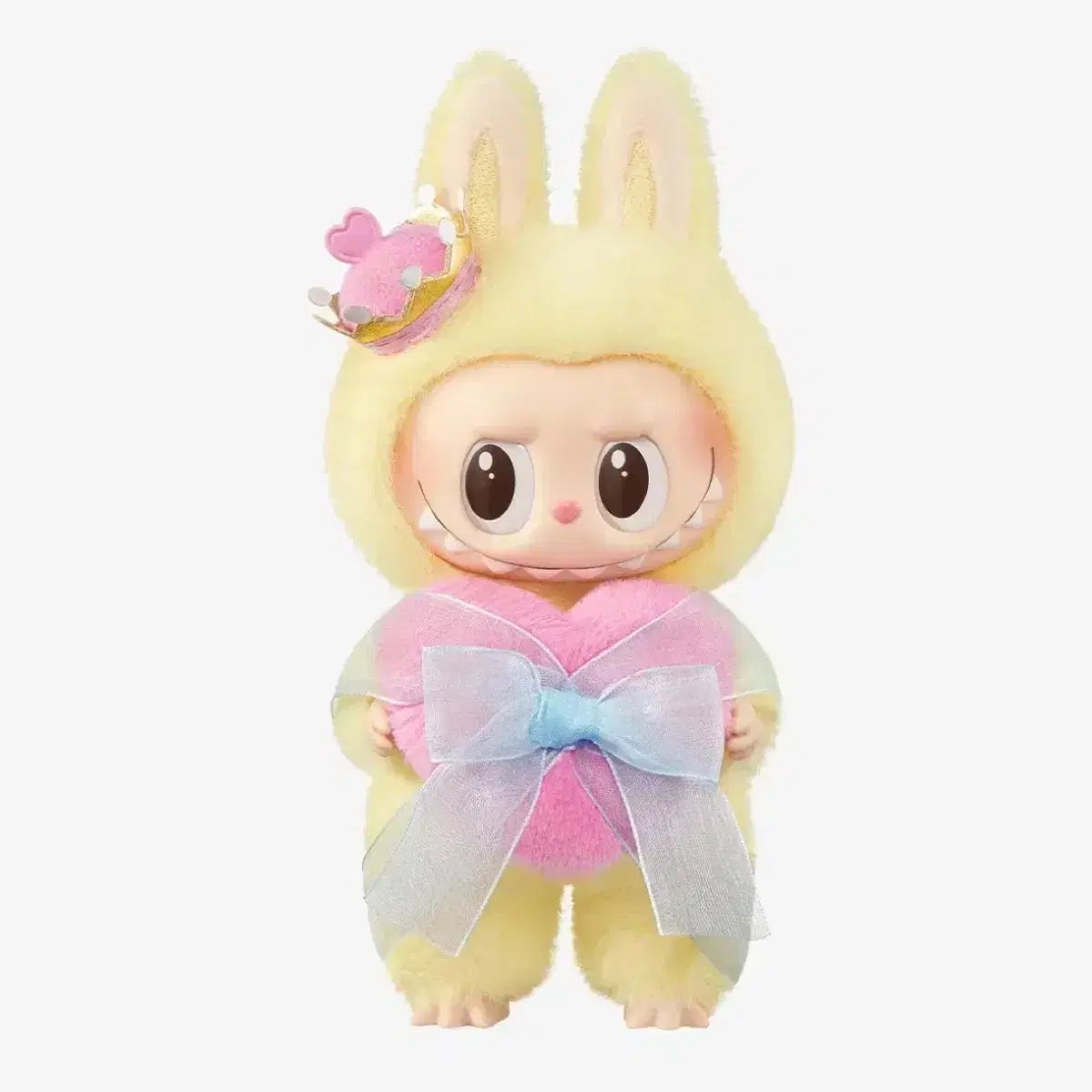 ラブブまとめ売り。未開封