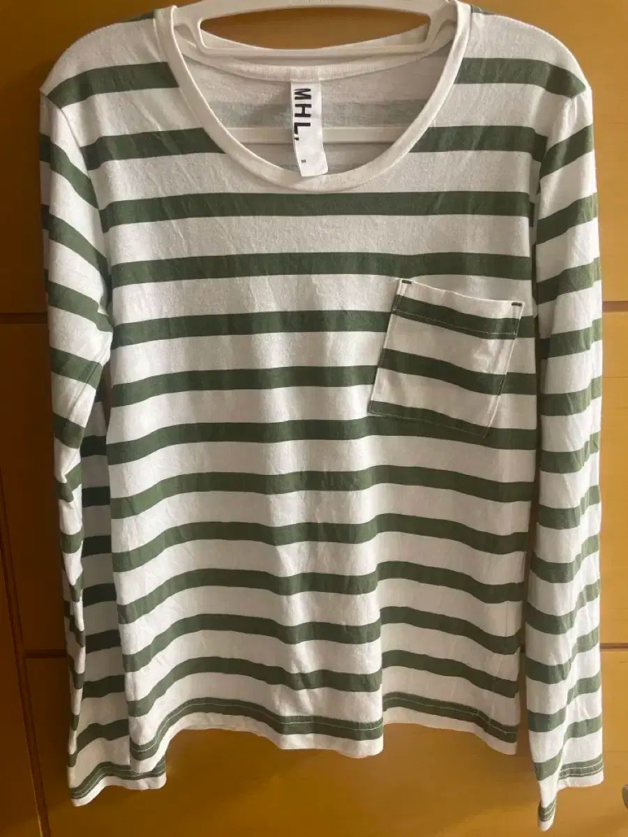 MARGARET HOWELL マーガレットハウエル Tシャツ