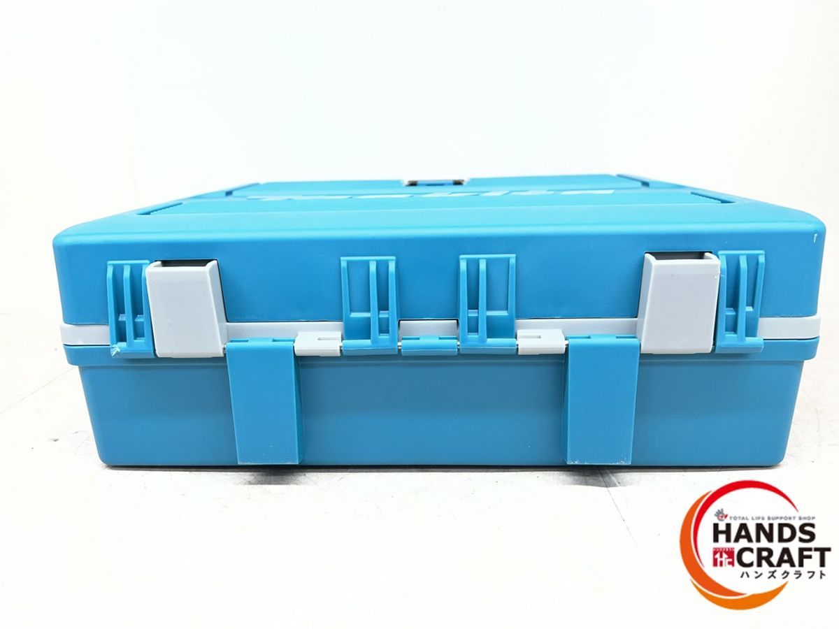 4モードインパクトドライバ 18V