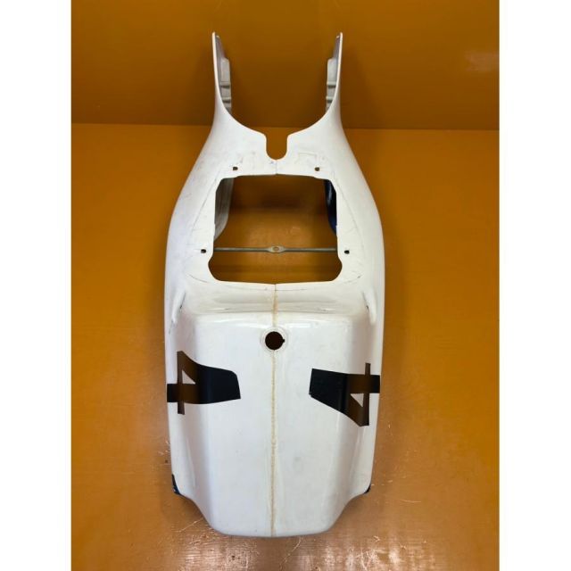HONDA　NSR50純正　リアカウル　中古品 2025年最新】Yahoo!オークション -nsr50純正カウルの中古品