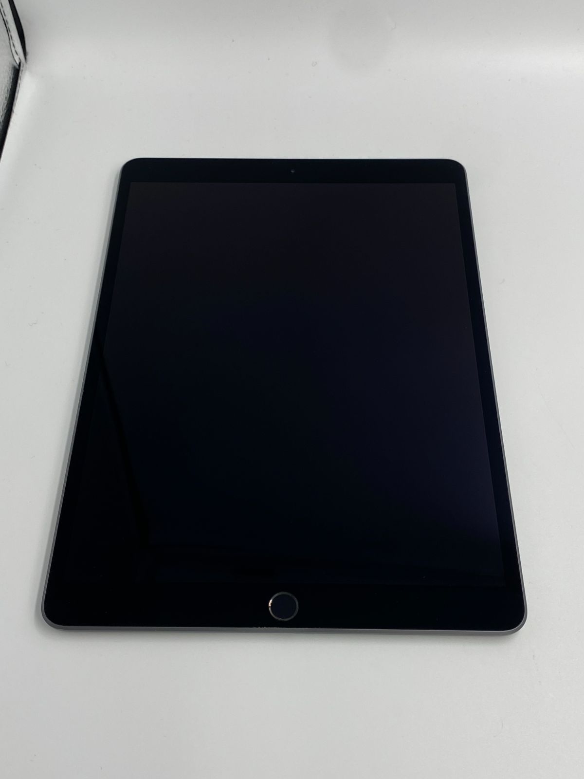 ジャンク】iPad Air 3 64GB スペースグレイ Wi-Fi - メルカリ