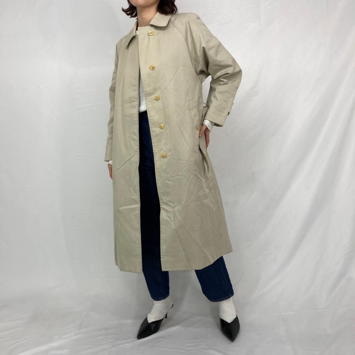 古着 バーバリー Burberry