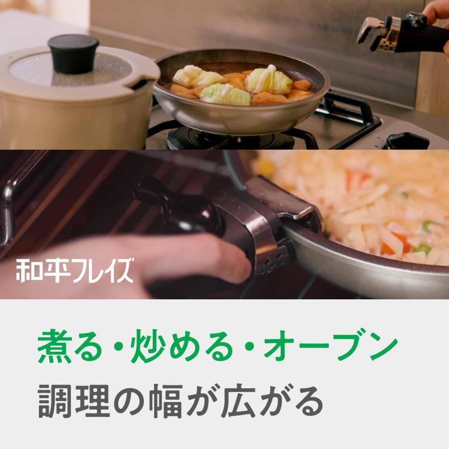 食洗機対応 ダイ