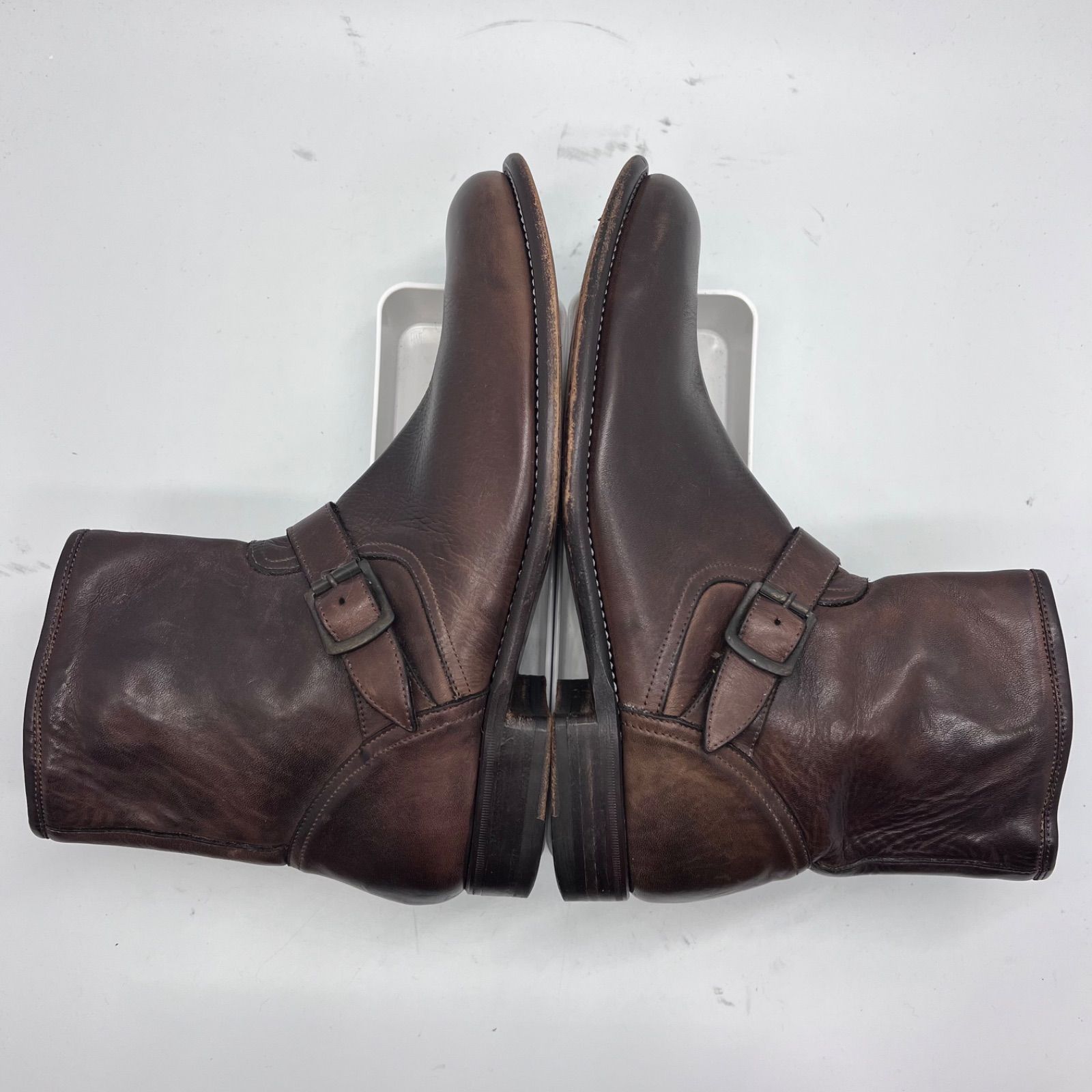 HEAD スノーボードセット ブーツバッグ付　BURTON 初心者SALOMON HEAD スノーボードセット ブーツバッグ付 BURTON 初心者SALOMON