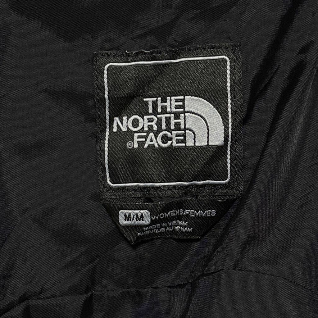  THE HYVENT スクープジャケット S-2861 マウンテンパーカー ジャケット アウター