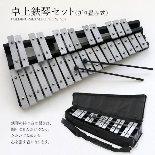 卓上 練習