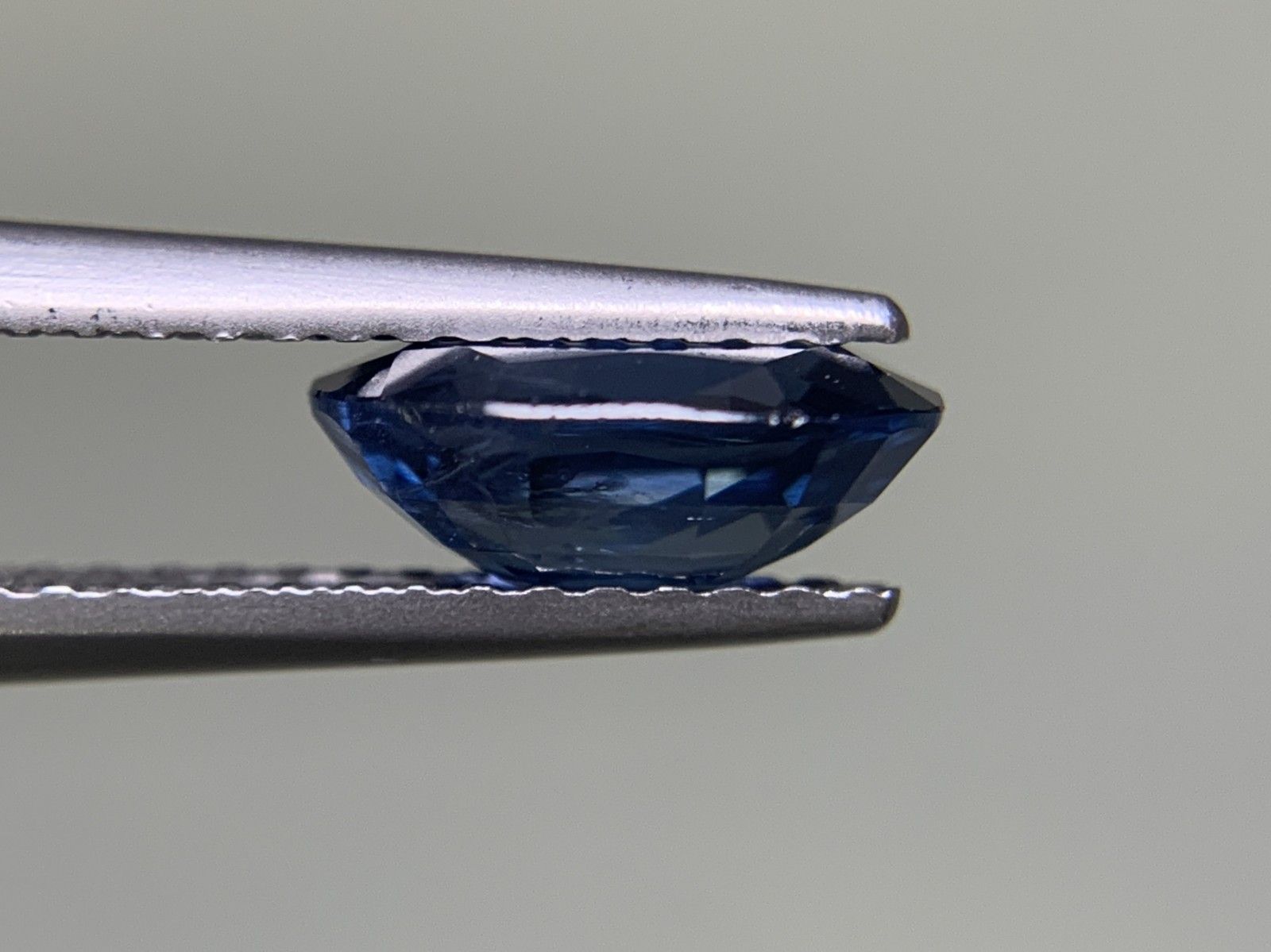 1.826ct 宝石ソーティング付き