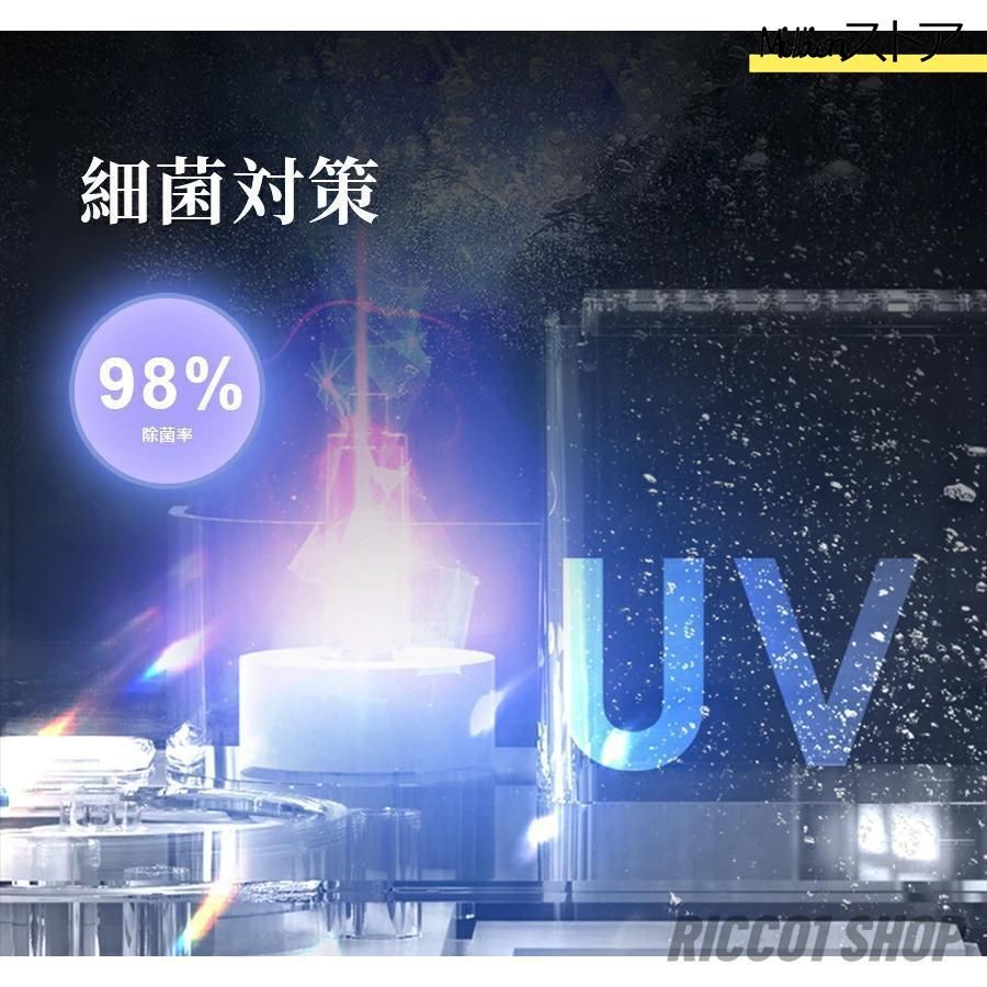 式 スチーム式