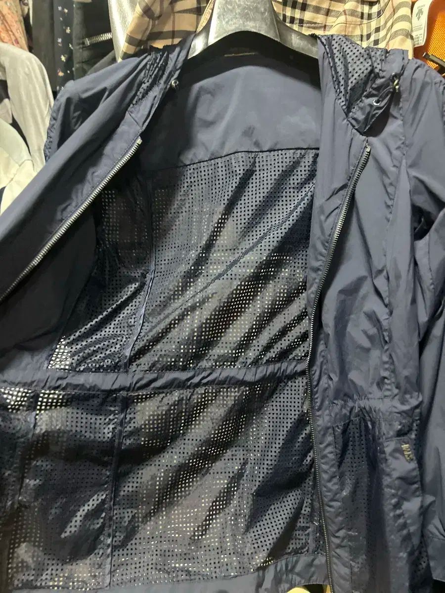 DAKS₍ダックス ゴルフ