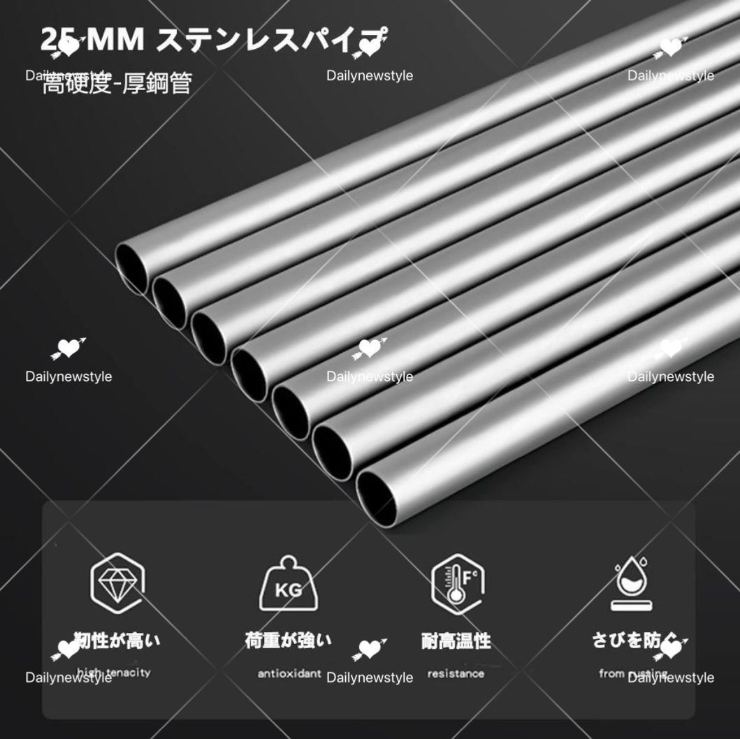 ⑪薩摩琵琶用 撥・楓(27.3cm) 【公式通販】 ⑪薩摩琵琶用 撥・楓(27.3cm) 【公式通販】