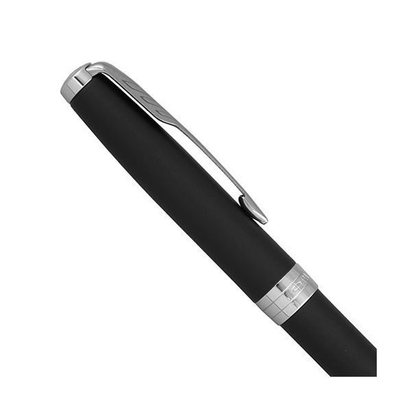 マットブラックCT