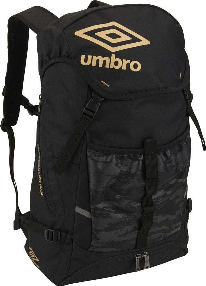 レザーバッグ Uni & Co.” カラフルなレザー製メッセンジャー