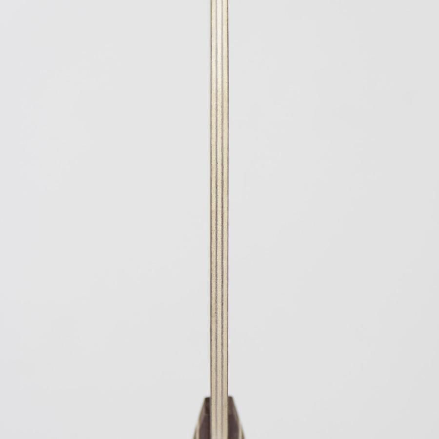 スティガ STIGA エバンホルツ NCT V 卓球ラケット