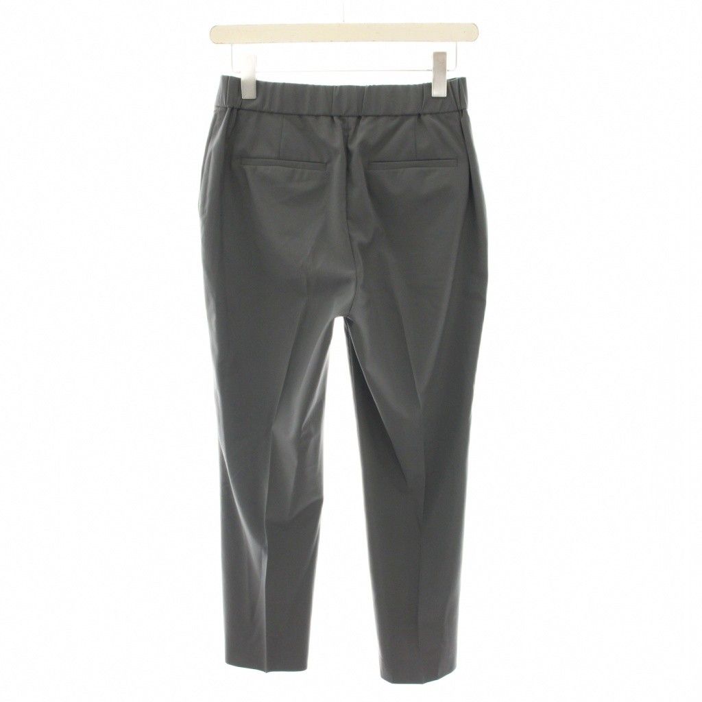 【タグ付】theory Luxe パンツ 近年 Sycamore Carol THE ICONIC PANTS －CAROL－ | Theory luxe（セオリーリュクス