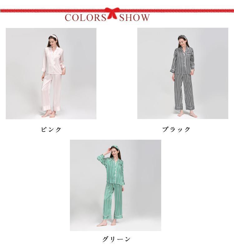 シンプル