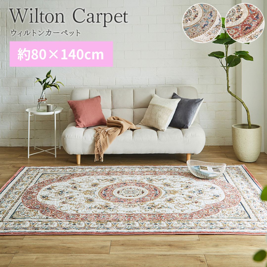 リミッター解除 絵違い ハーフプレマ リミッター解除 絵違い ハーフプレマ リミッター解除 プレイマット