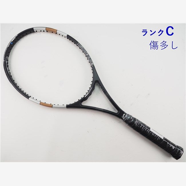 スパニッシュテニス【DVD4枚セット】 fspt068-6.jpg