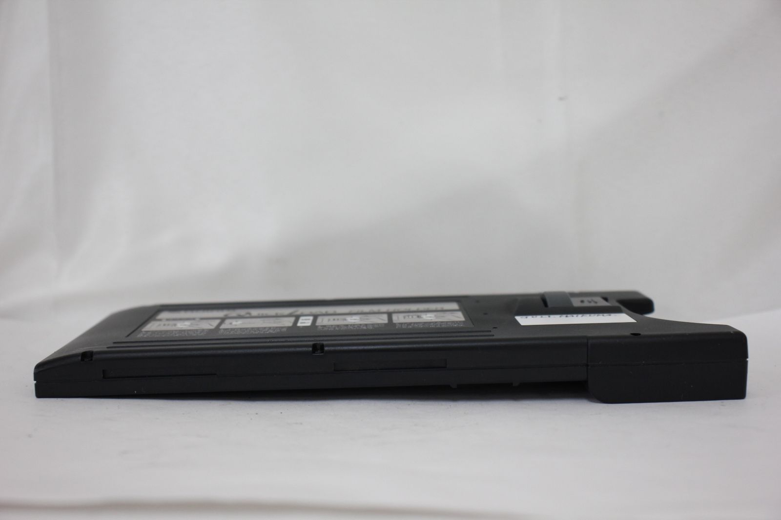 er クイックロード