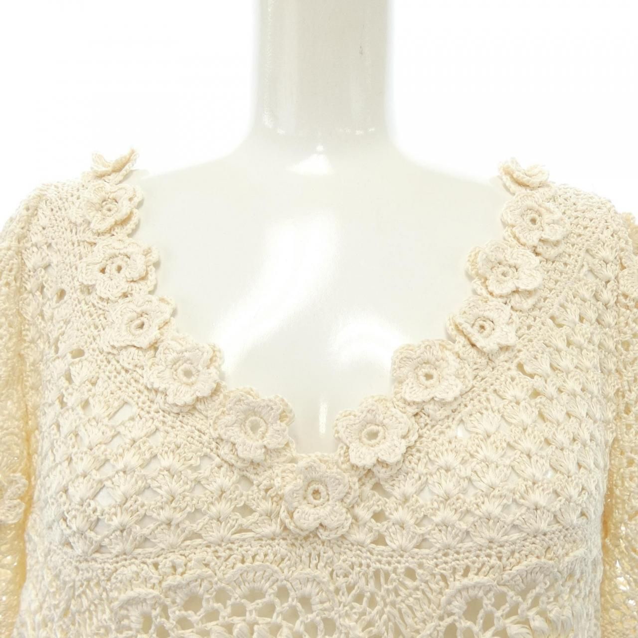 SPENCERVLADIMIR ワンピース - メルカリ 