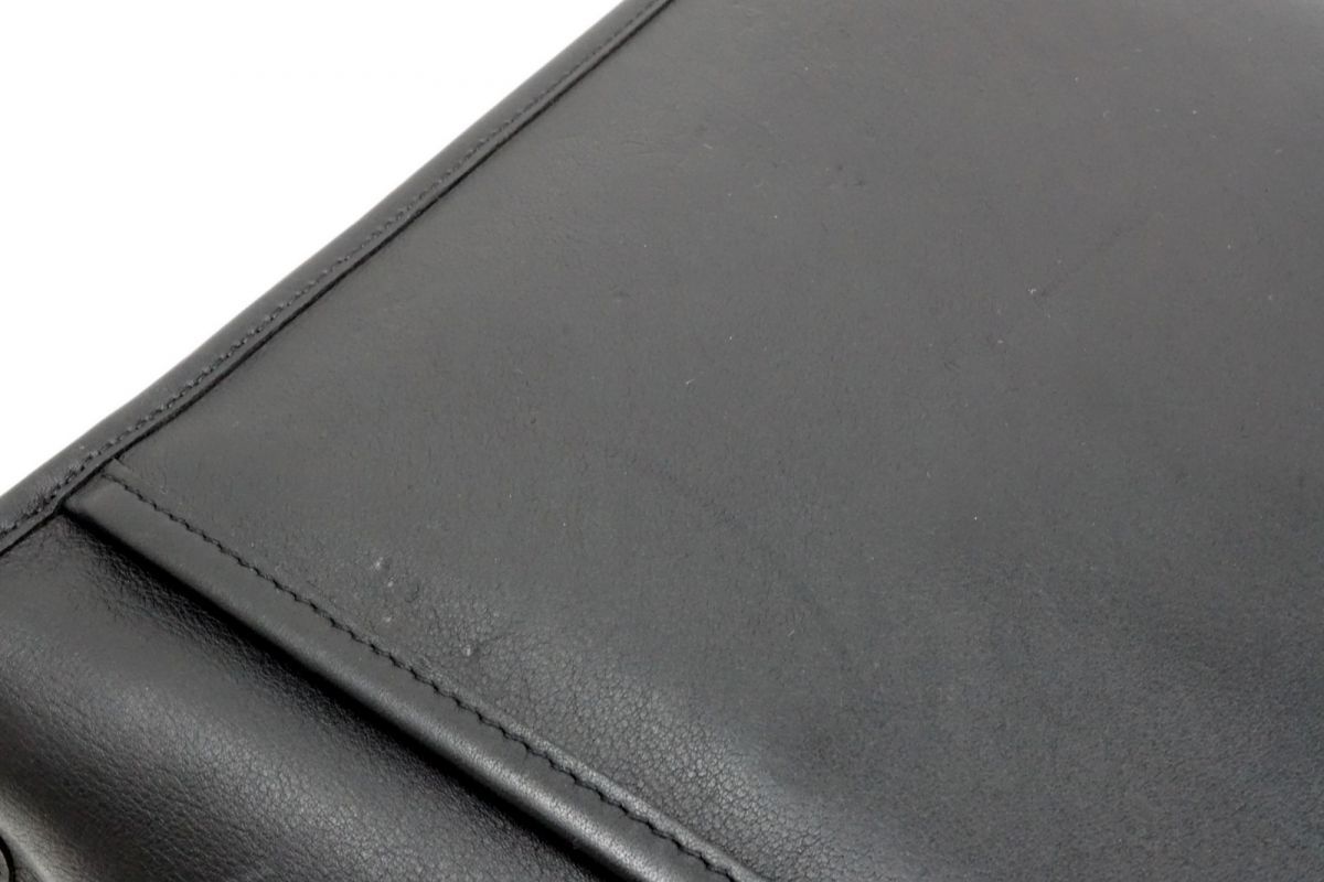 ブリーフケース 書類鞄