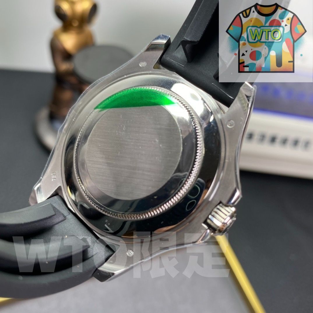 ヨット⭐️即購入大歓迎！さん専用 Zen24試乗会2023のご案内 | 青木ヨット・Zen24 シングルハンド