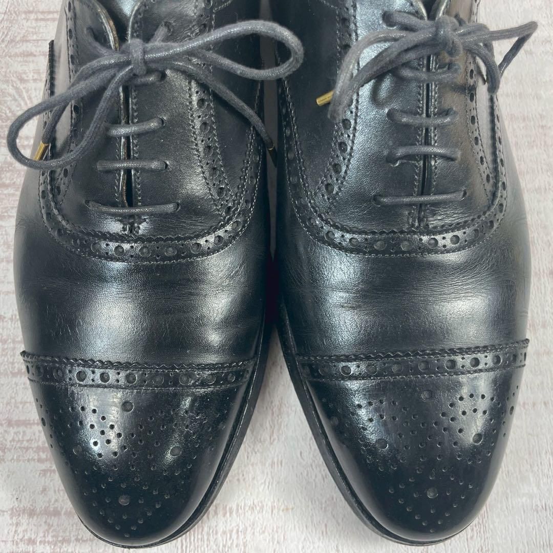 ドレスシューズ