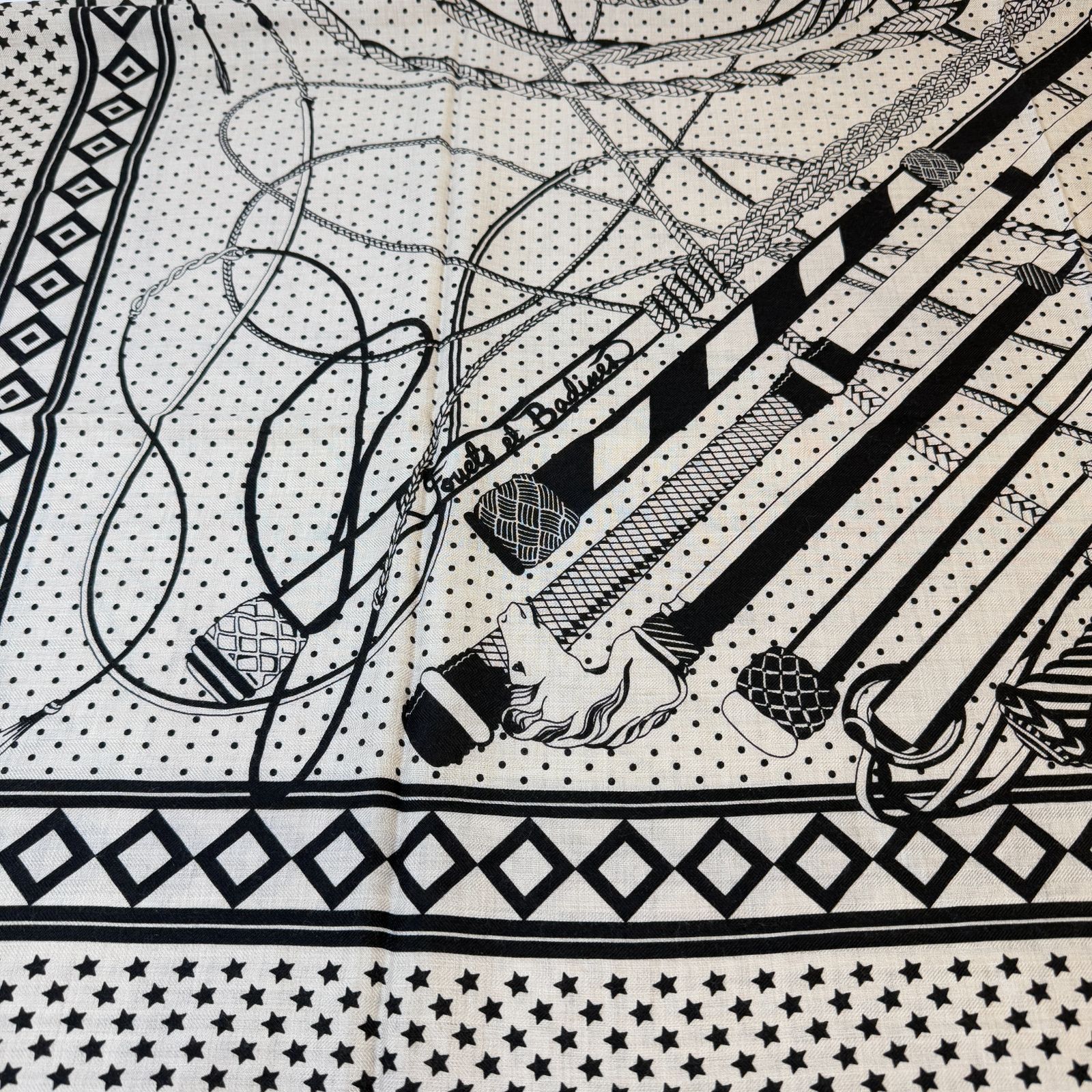 究極のプロ完成品No 20】精超レア！鉄人28号 レジンキット 速水仁司