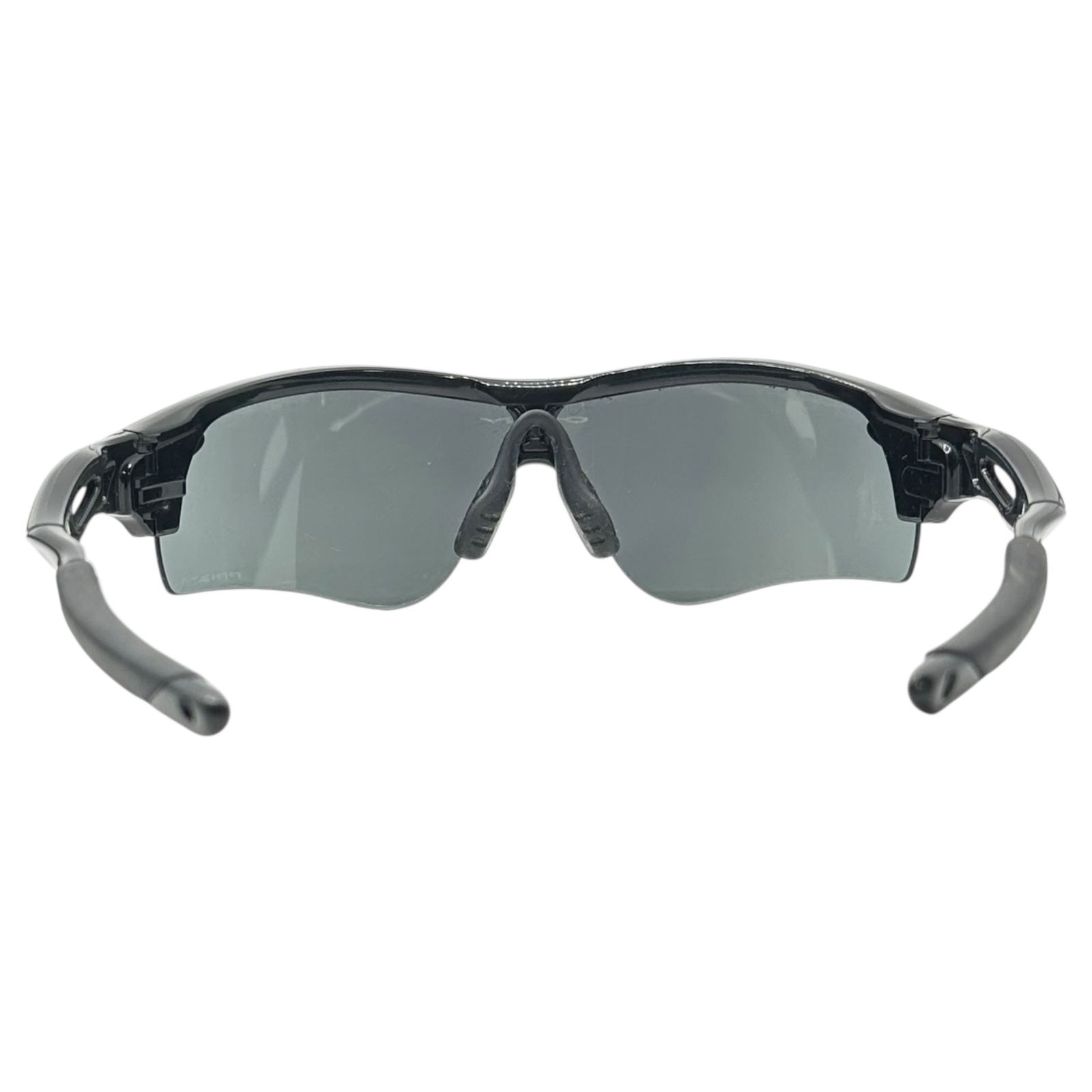 OAKLEY(オークリー) RadarLock Path レーダー ロック サングラス 