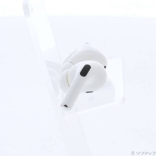 〕AirPods Pro