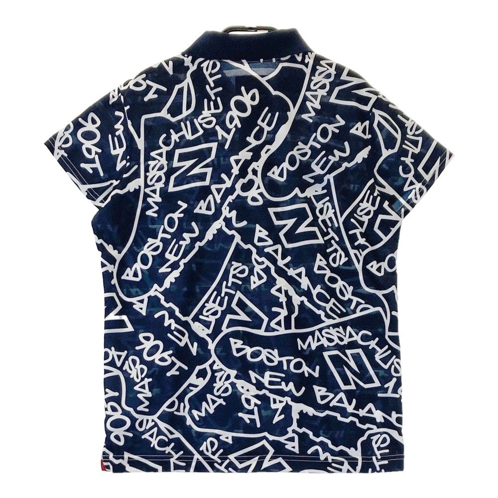 印材、篆刻、遊印、書道印、落款印2個（守拙、抱朴） 遊印、印材、篆刻