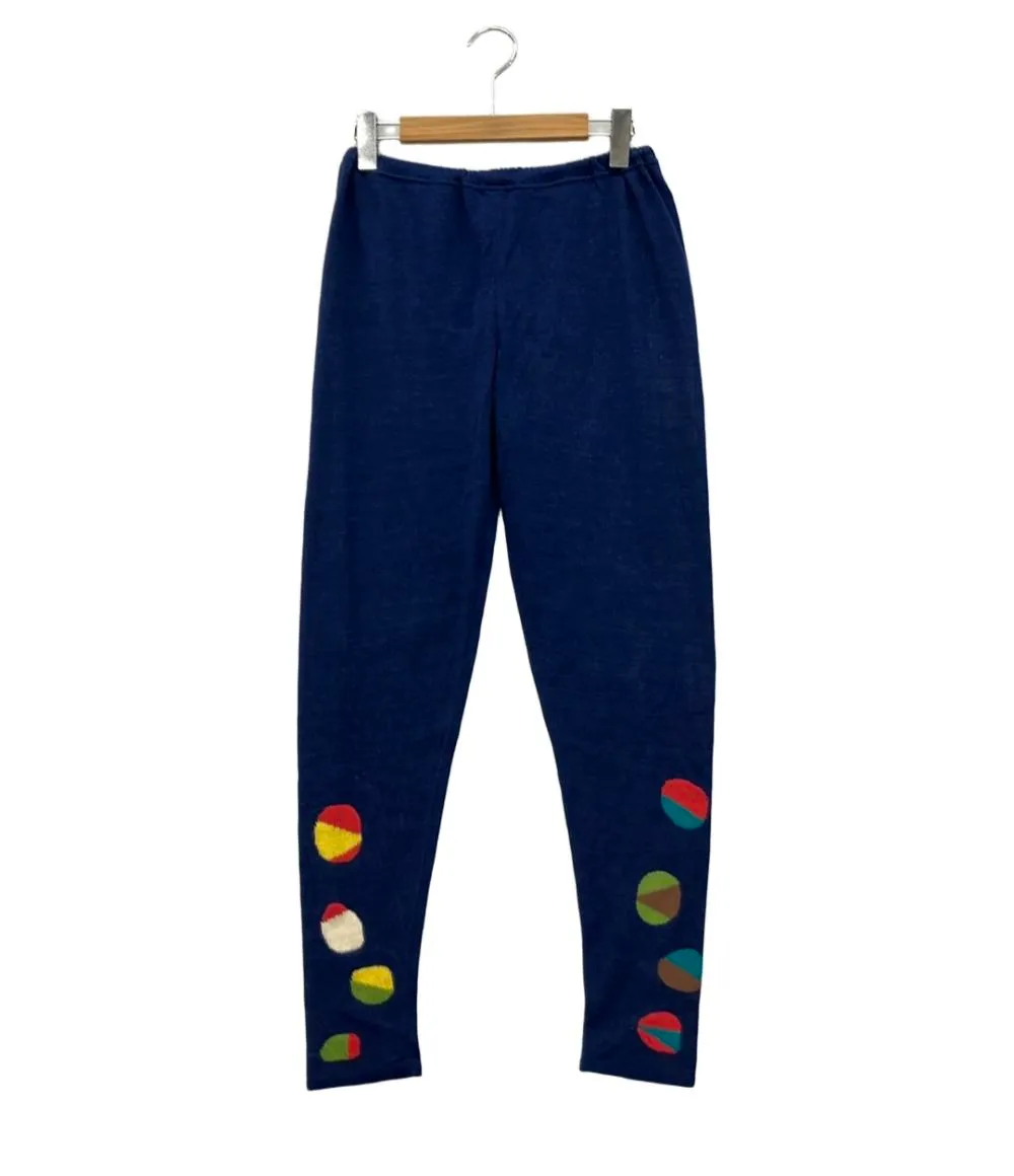 2025年最新】m&kyoko レギンスの人気アイテム - メルカリ