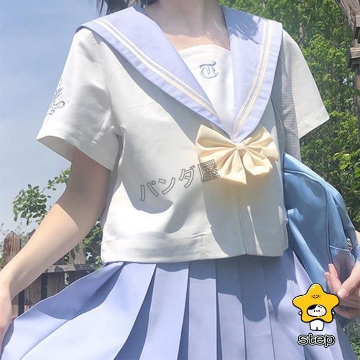 学園祭 文化祭