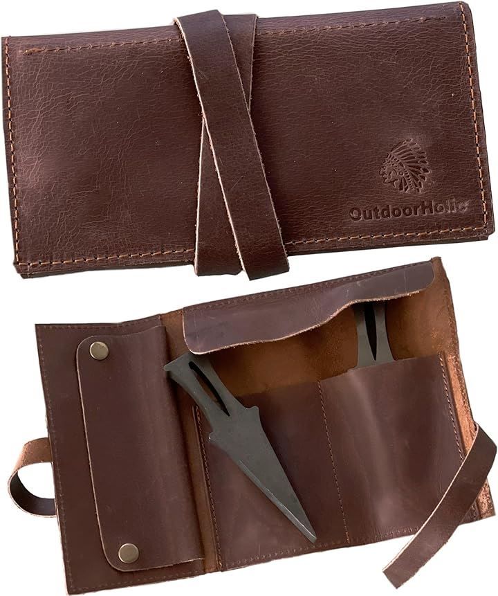 Hultafors 斧 木製ハンドル 円型伽石 セット Hultafors 斧 木製