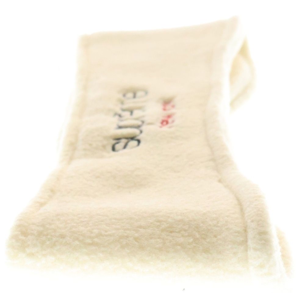 Supreme Polartec Headband シュプリーム ヘッドバンド SUPREME (シュプリーム) 18AW Polartec Headband ポーラテック