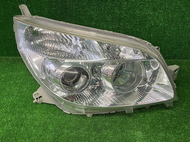 ヨネックス　26.0cm テニスシューズ 弘進ゴム HUMMER（ハマー） 安全靴 ミドルカット【 HM-S3D 】ワーク