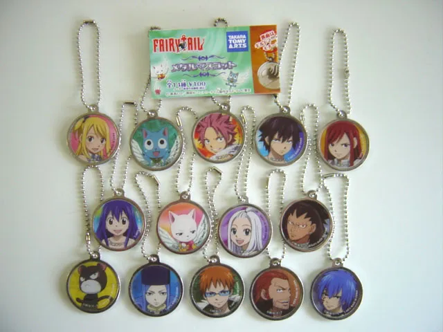 2025年最新】パンサーリリーの人気アイテム - メルカリ