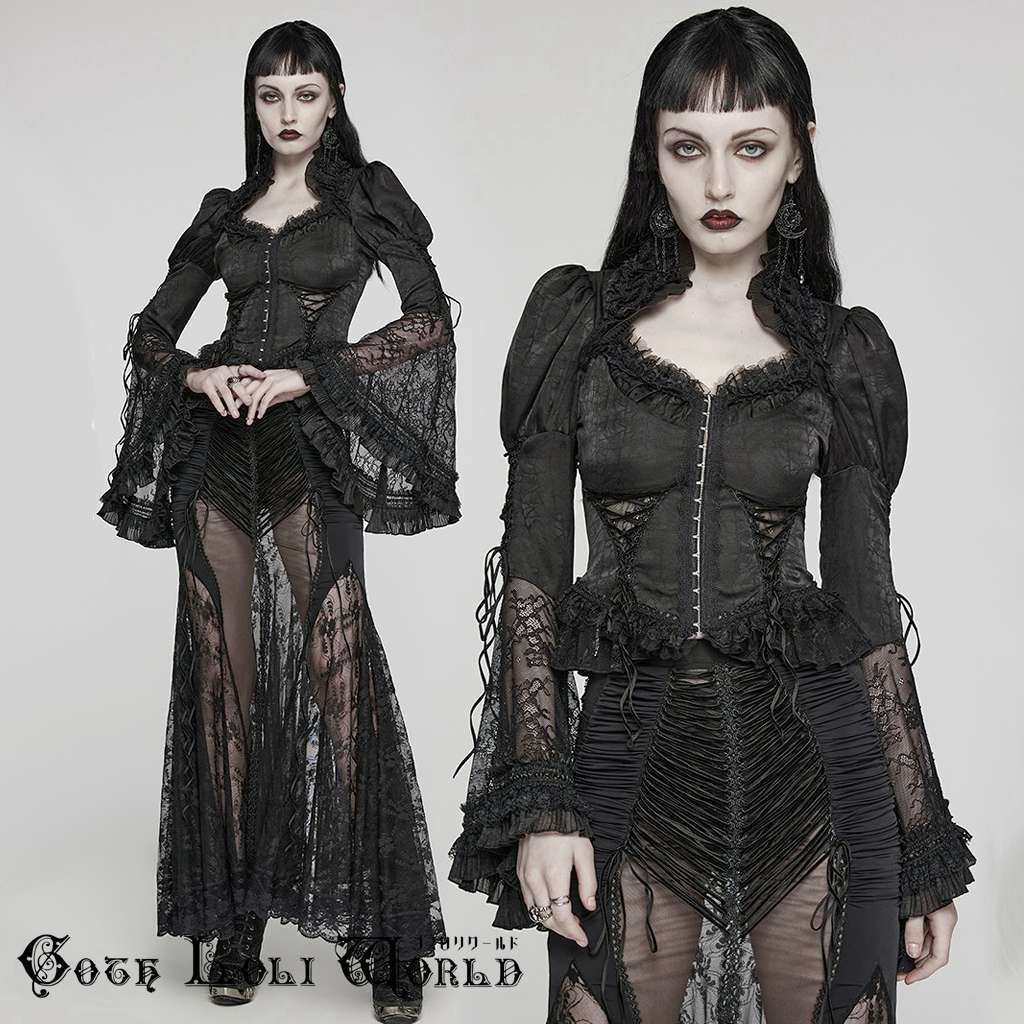 美品⭐︎AGNONA アニオナ　コート　アルパカ　チェック AGNONA アニオナ アルパカ グレー S レディース コート