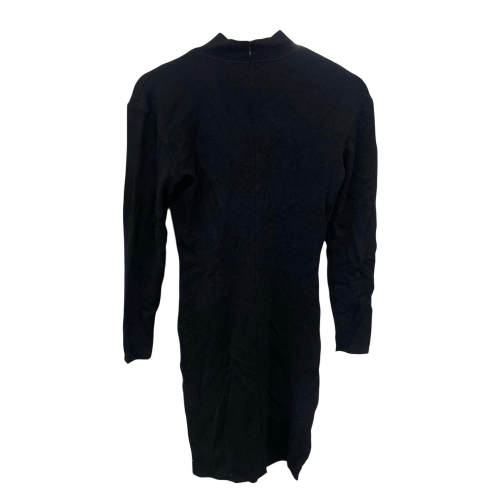 WOOL100%　ワンピース　クリスチャンディオール　ChristianDior 中古・古着通販】Christian Dior (クリスチャン ディオール