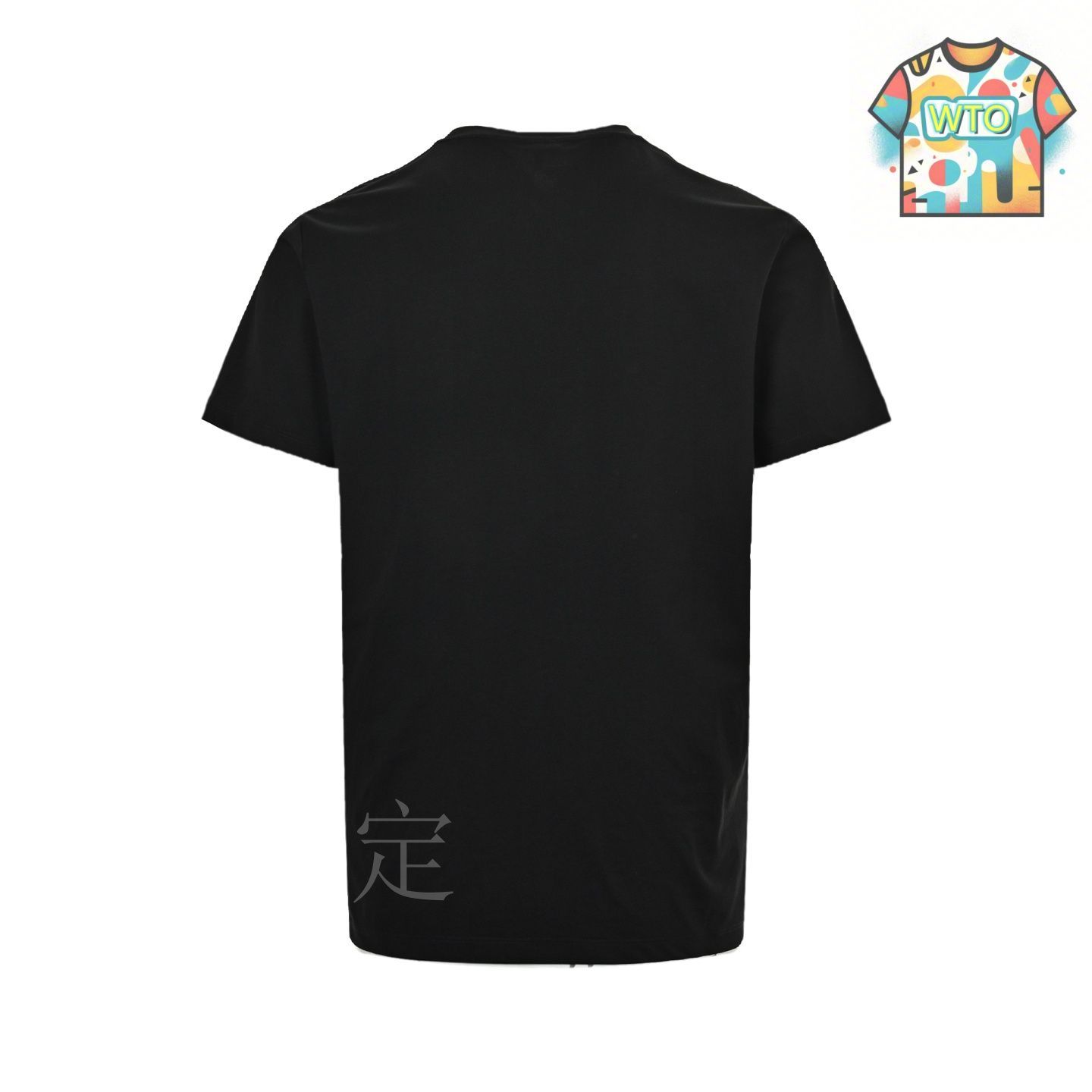 LOEWE Tシャツ 3色セット 新作登場! LOEWE ロエベ スーパーコピー Tシャツ L.A. シリーズ