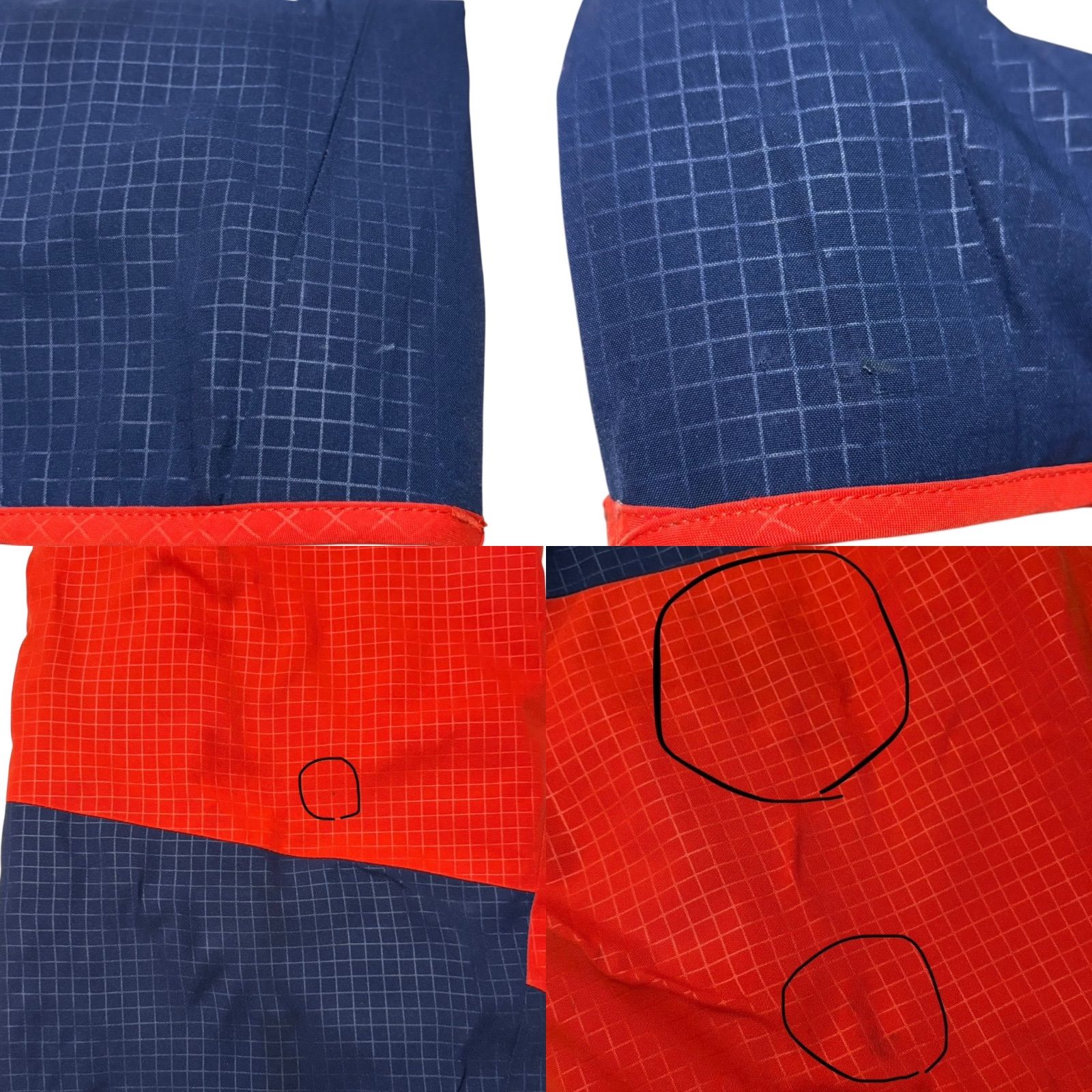 スノーボード ジャケット